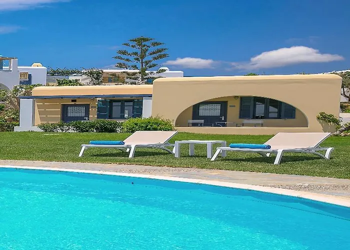 Acqua Marina Resort 4*