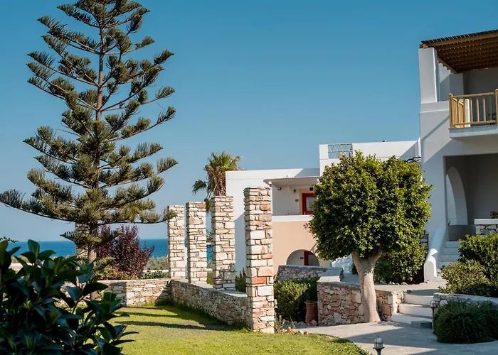 Acqua Marina كريس أكتي